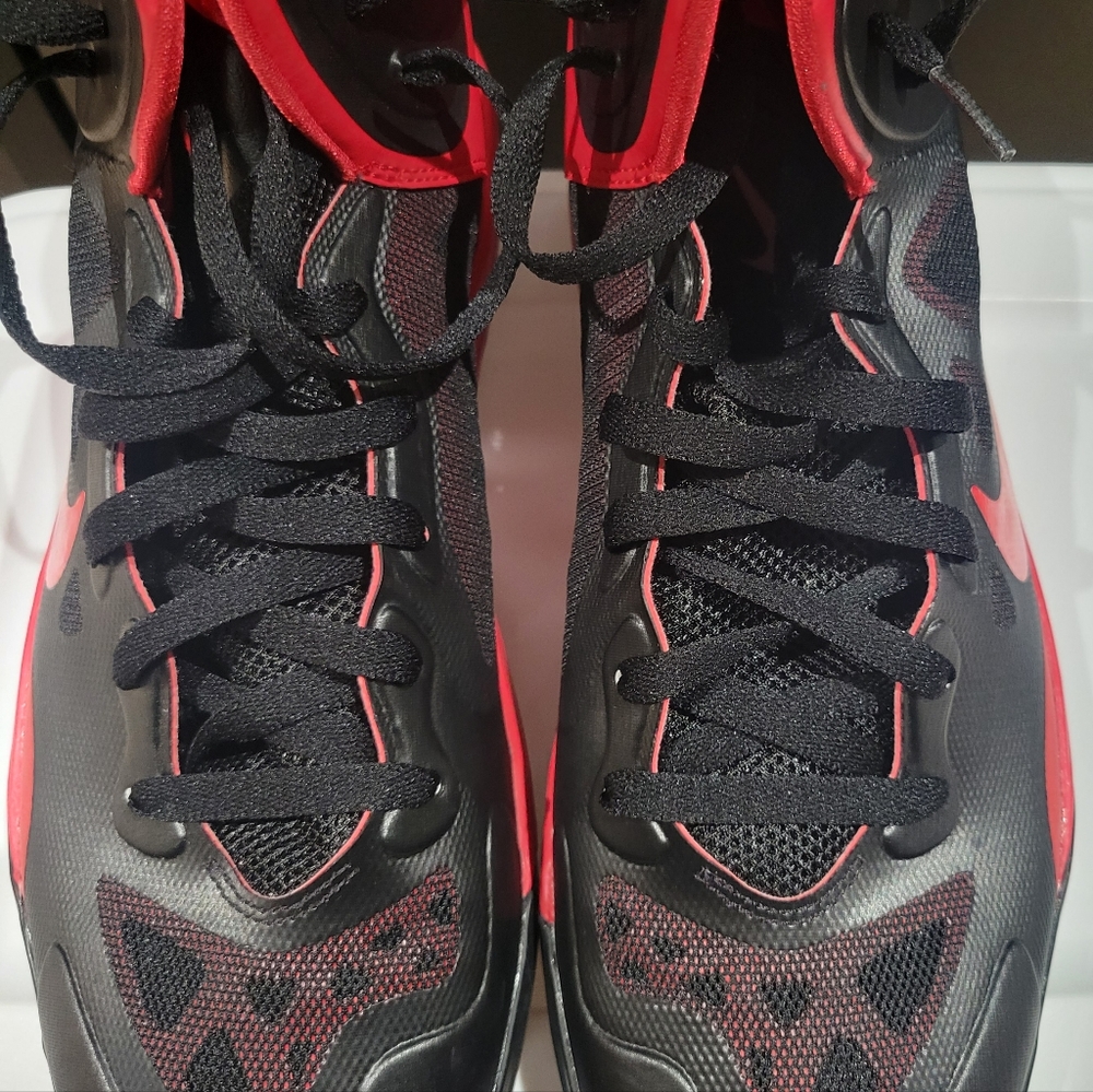 Nike Air Max HyperGuardup-11.5